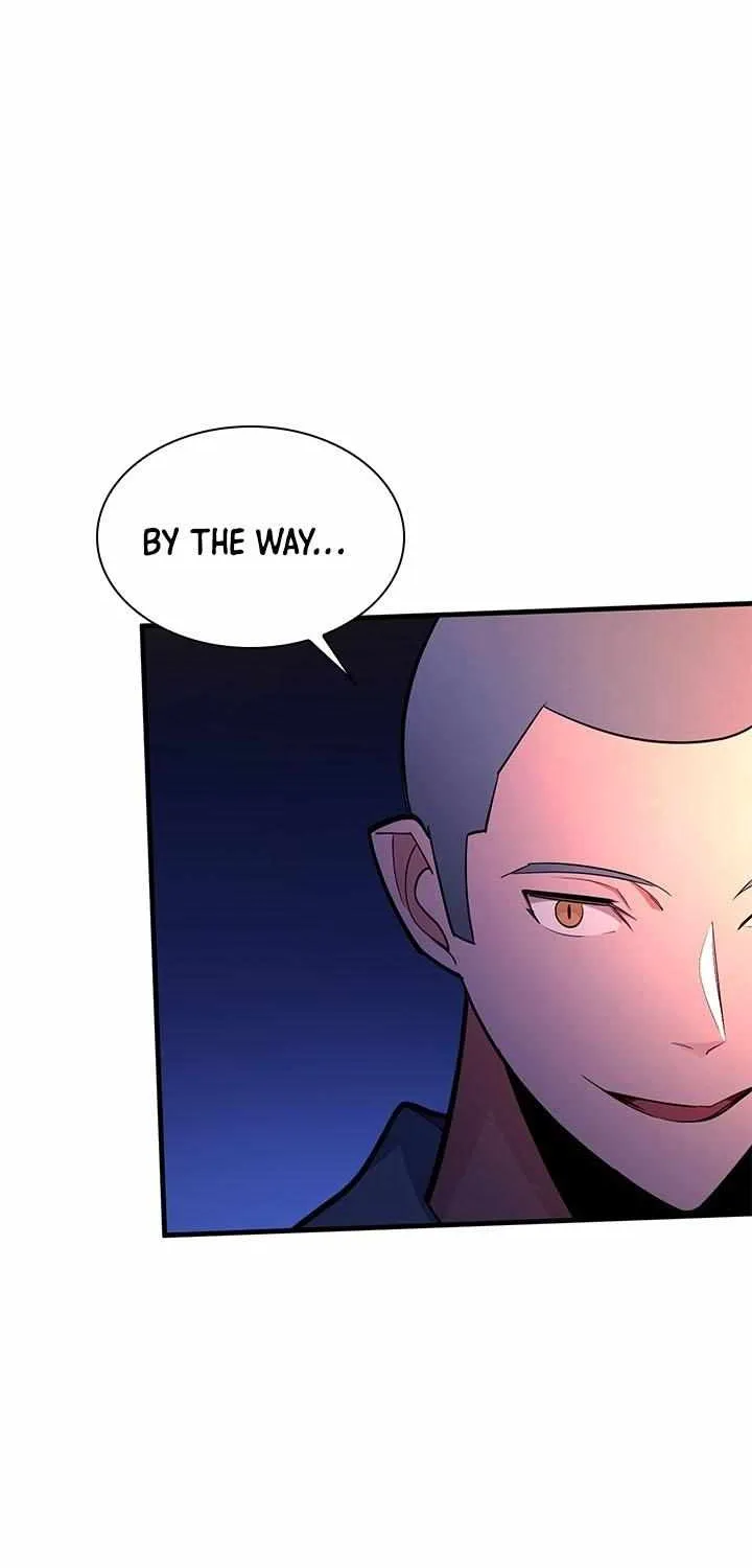 Chapter 263 — page 71