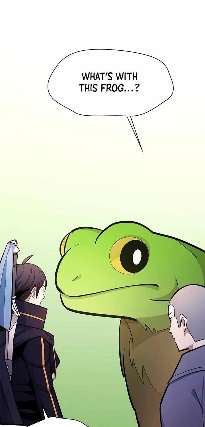 Chapter 263 — page 72