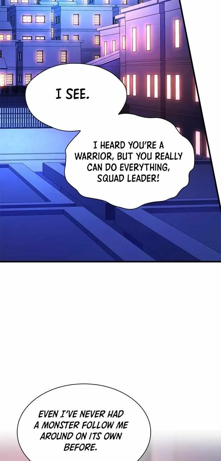 Chapter 263 — page 74