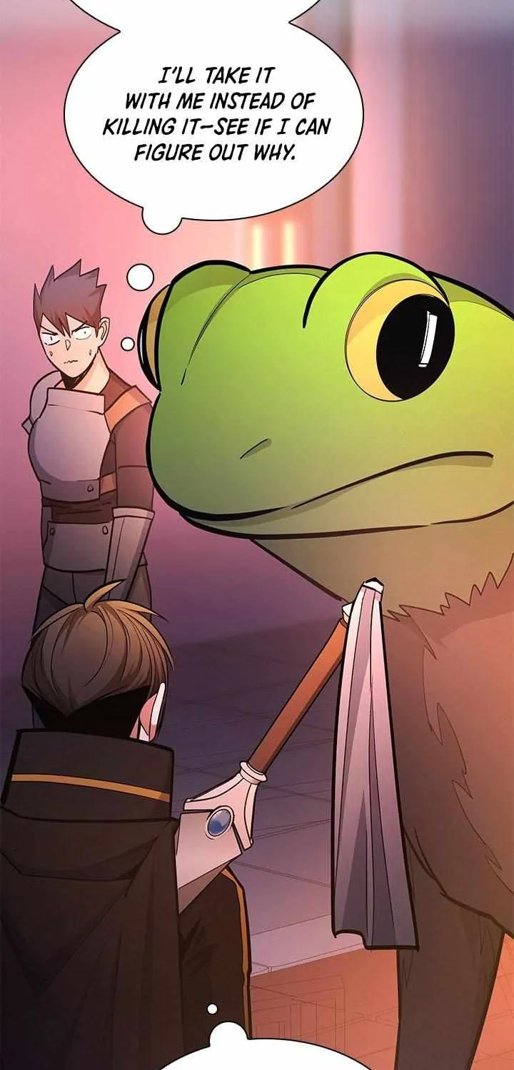 Chapter 263 — page 75