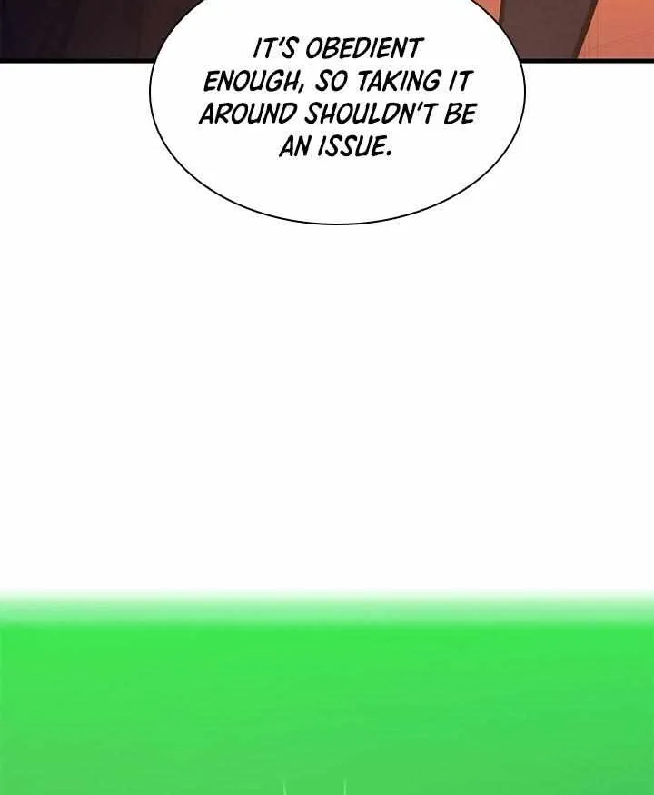 Chapter 263 — page 76