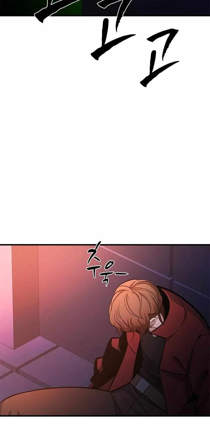 Chapter 263 — page 78