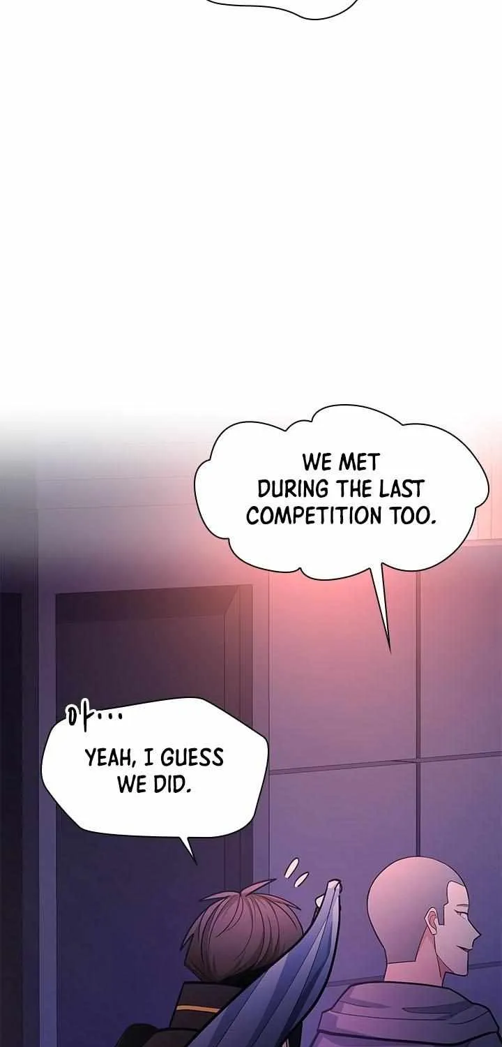 Chapter 263 — page 81