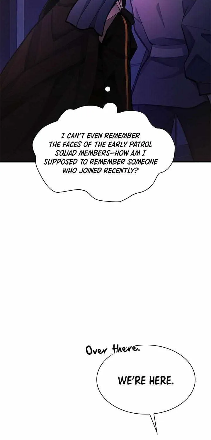 Chapter 263 — page 82