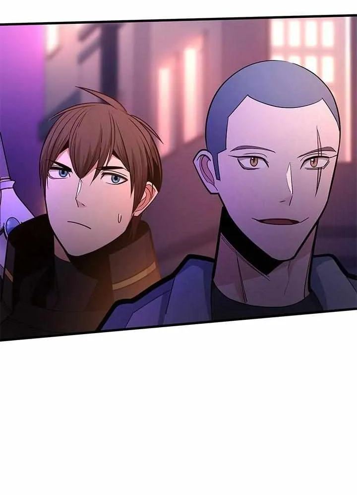 Chapter 263 — page 83