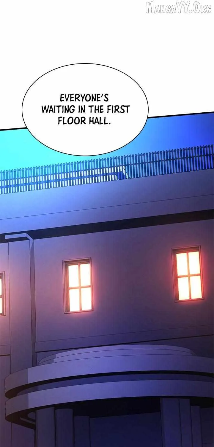 Chapter 263 — page 84