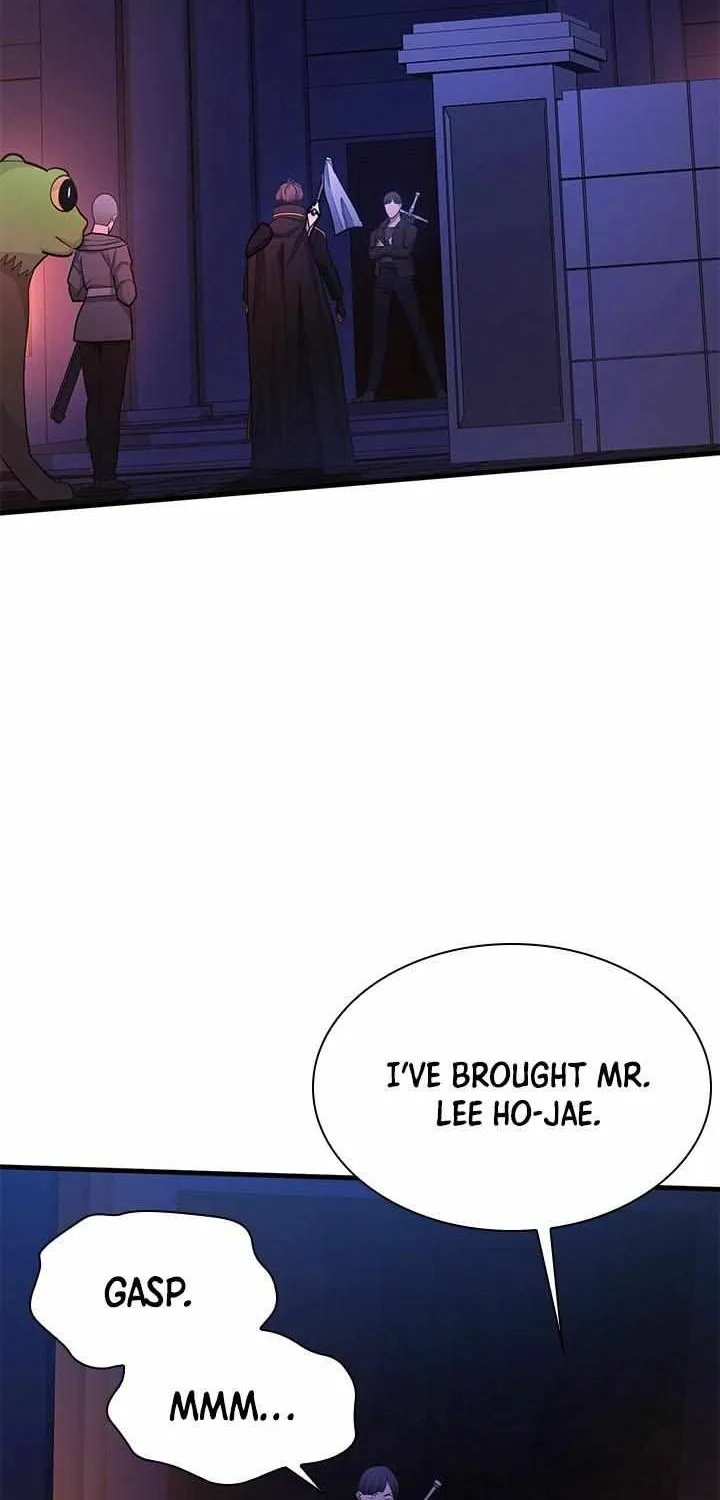 Chapter 263 — page 85