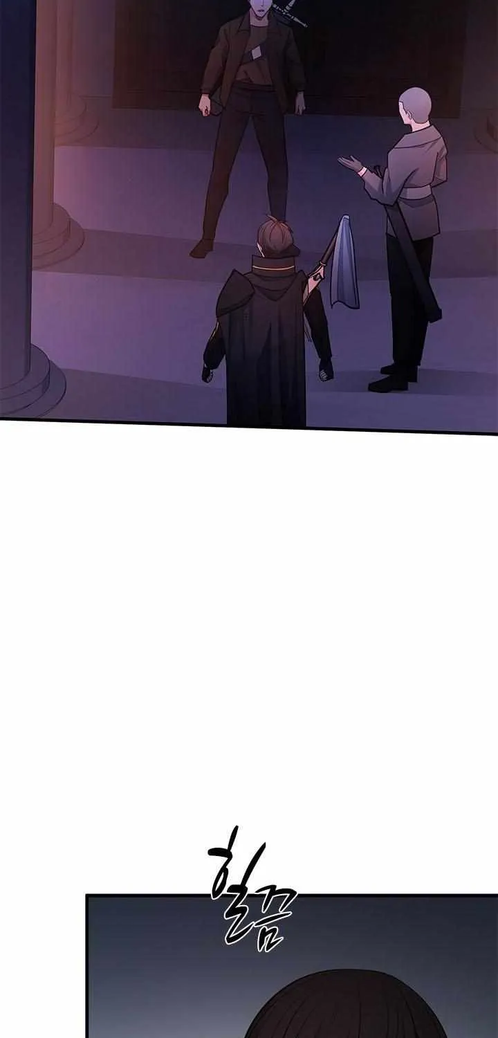 Chapter 263 — page 86