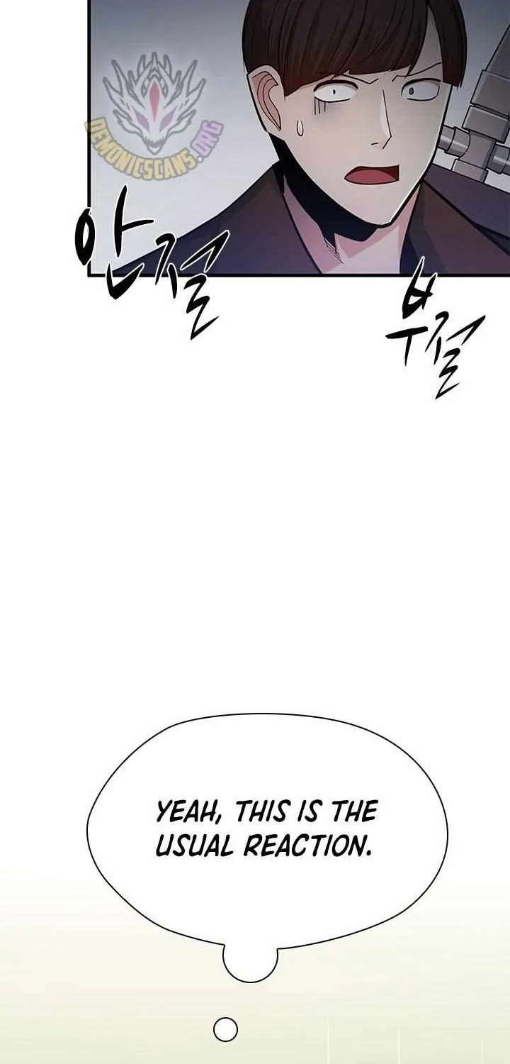 Chapter 263 — page 87