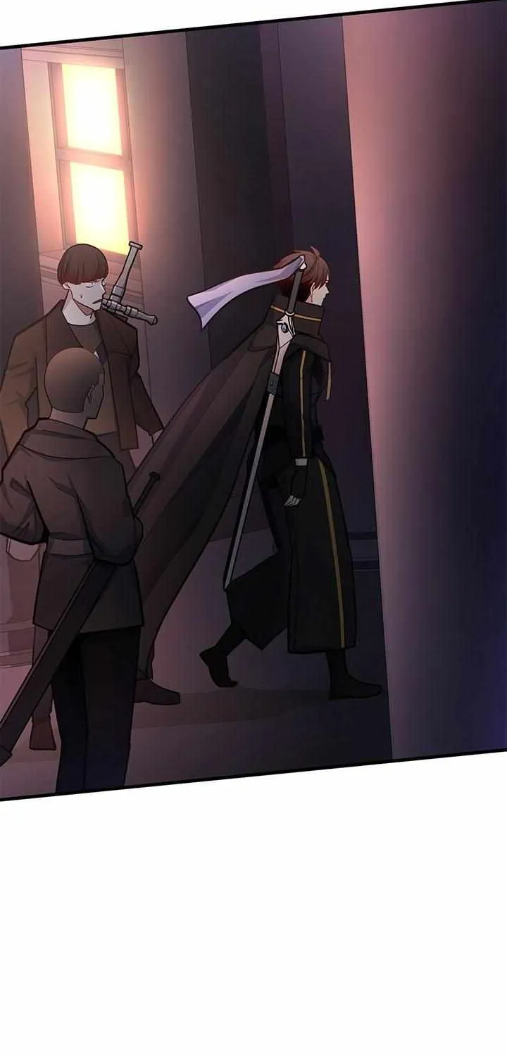 Chapter 263 — page 89