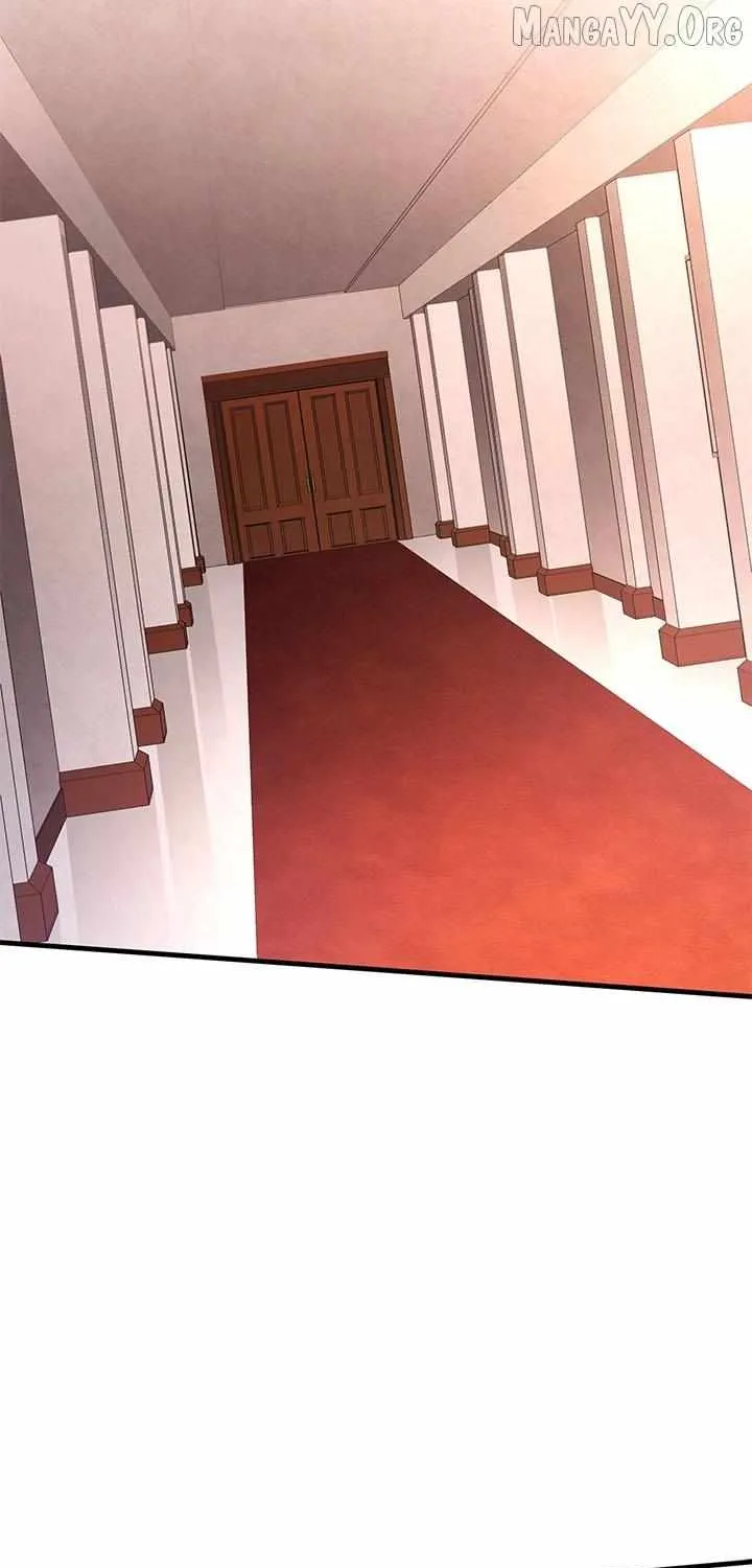 Chapter 263 — page 91