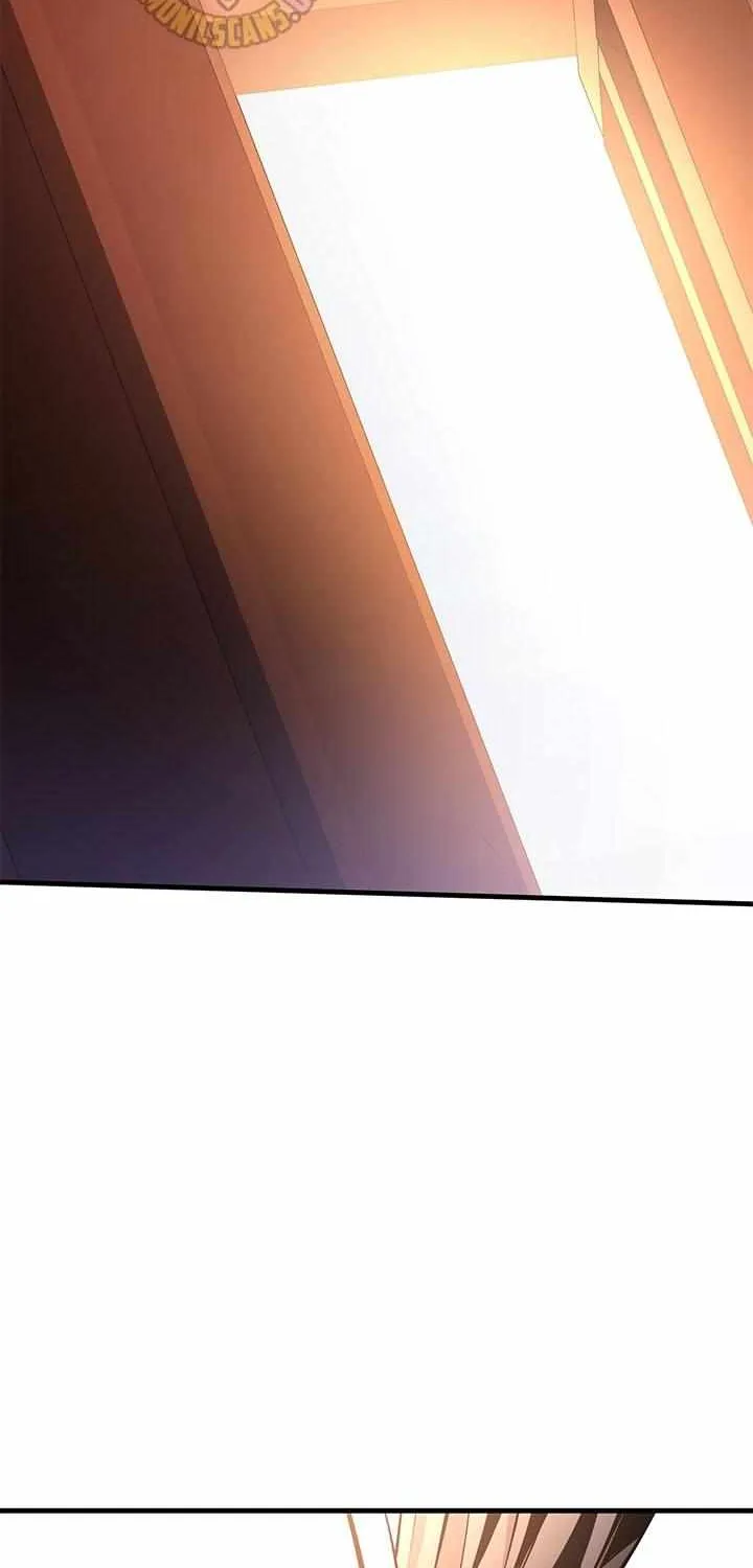 Chapter 263 — page 94
