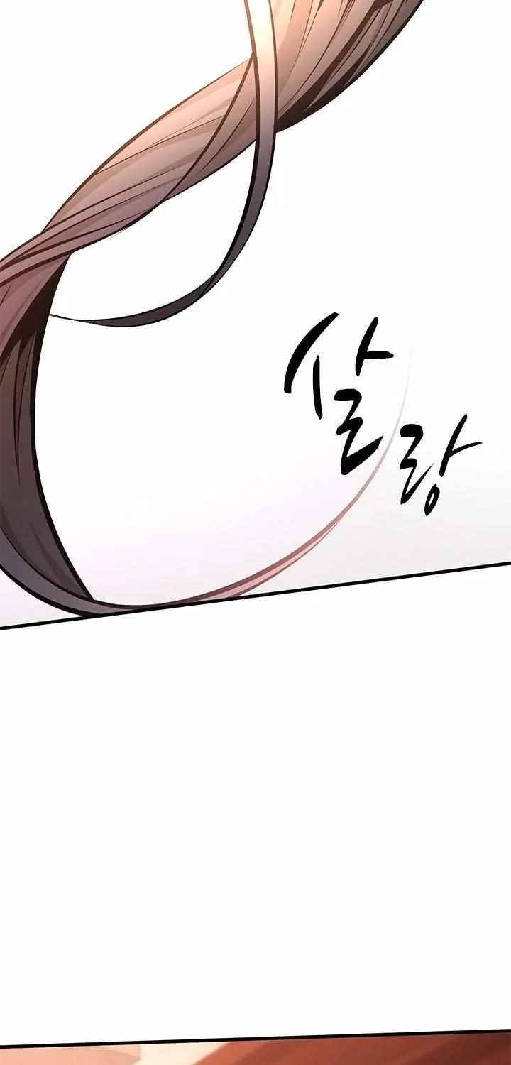 Chapter 263 — page 95