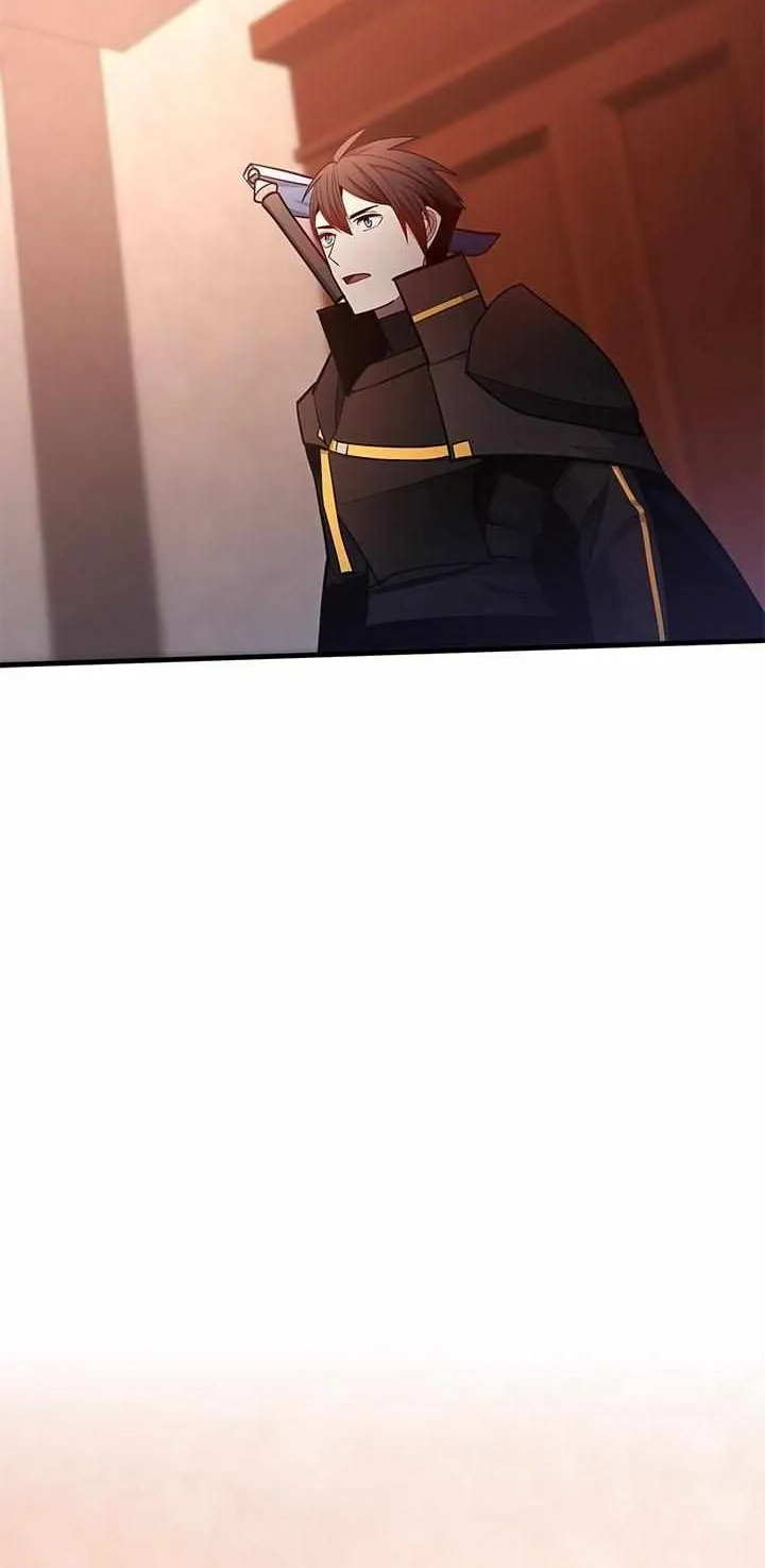 Chapter 263 — page 96