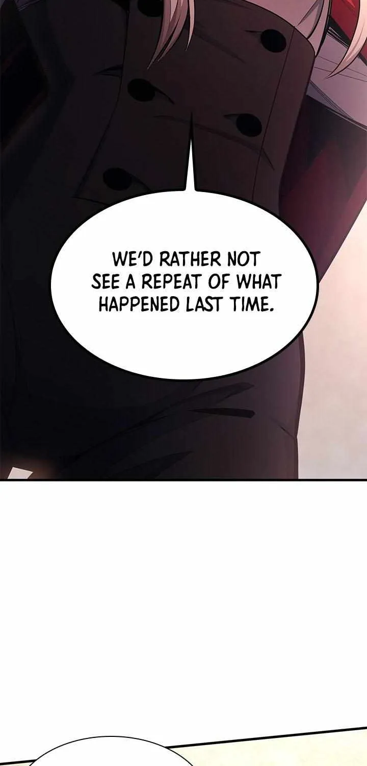 Chapter 263 — page 98