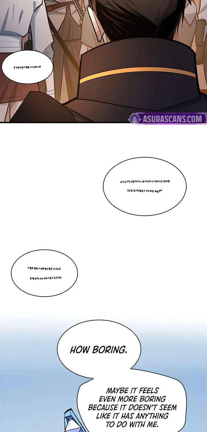 Chapter 264 — page 11