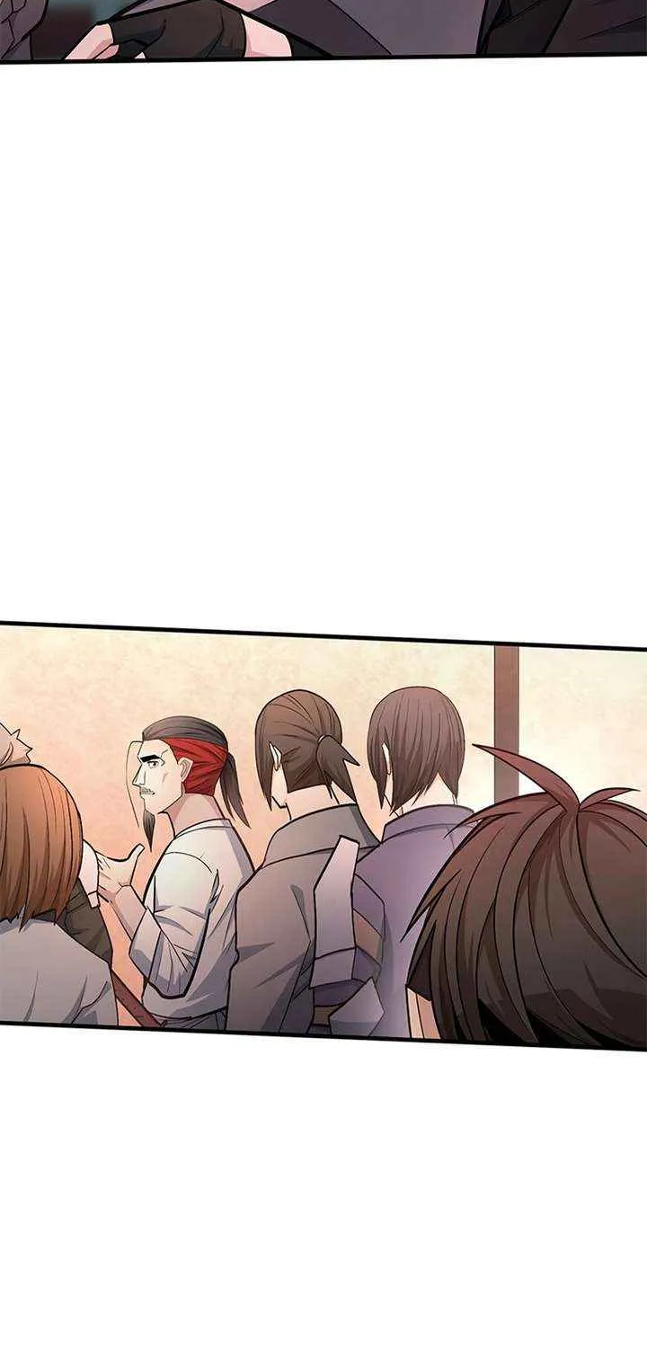 Chapter 264 — page 16