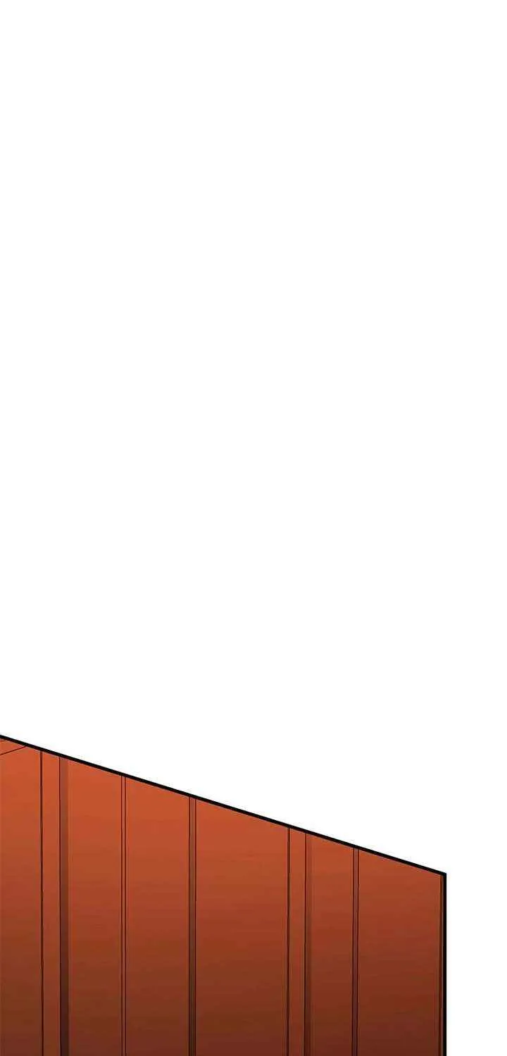 Chapter 264 — page 18