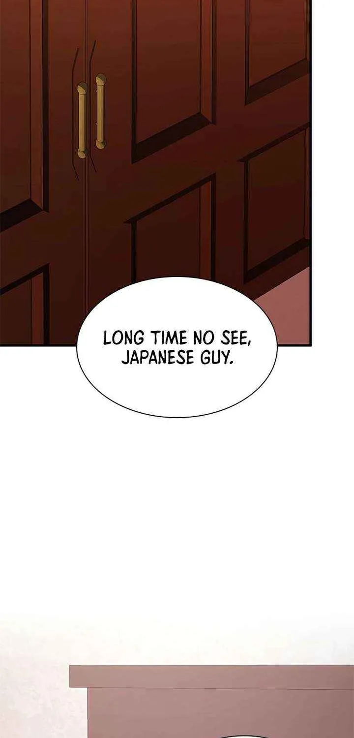Chapter 264 — page 19