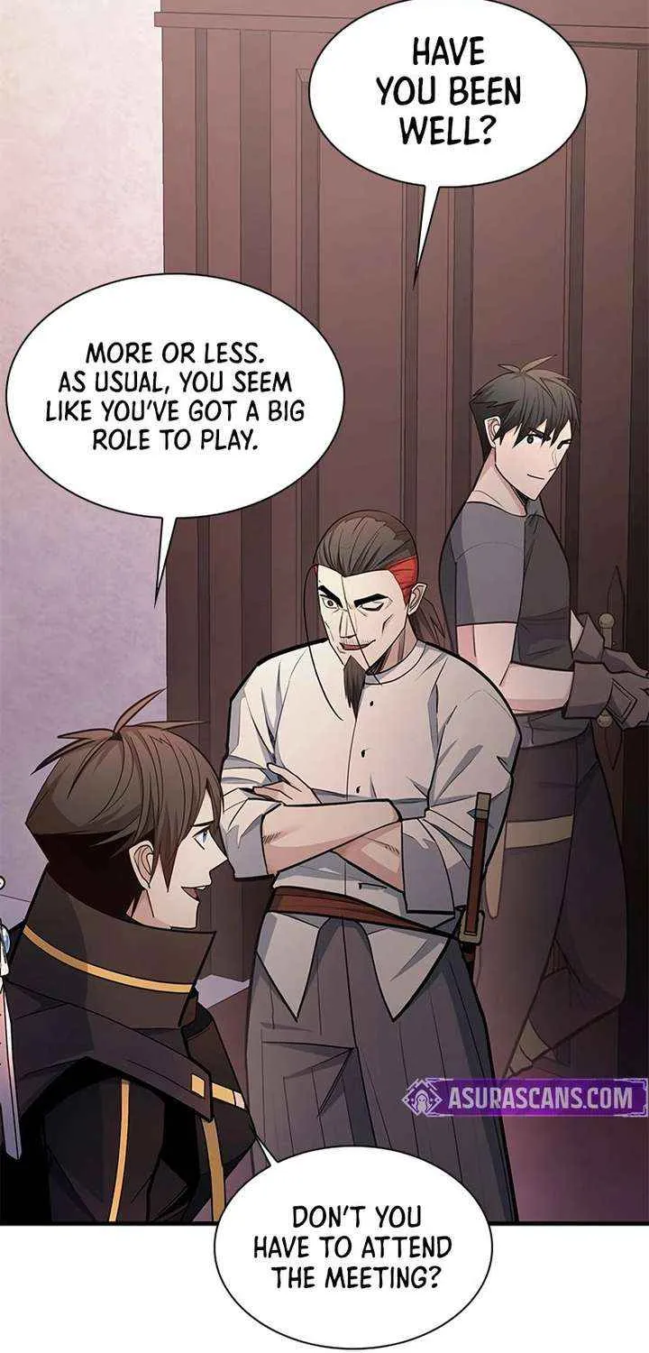 Chapter 264 — page 20