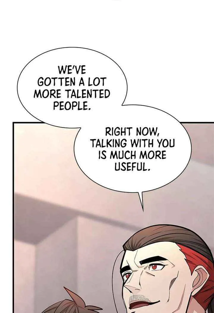 Chapter 264 — page 21