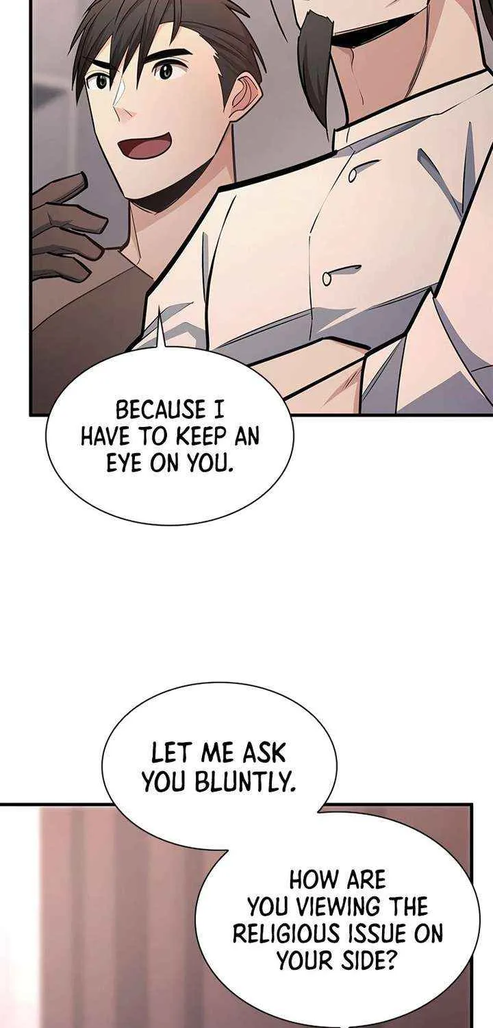 Chapter 264 — page 22