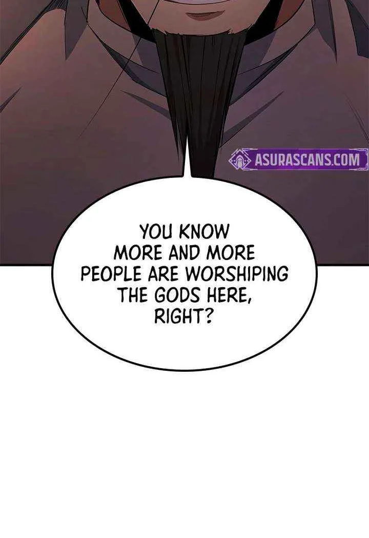 Chapter 264 — page 25