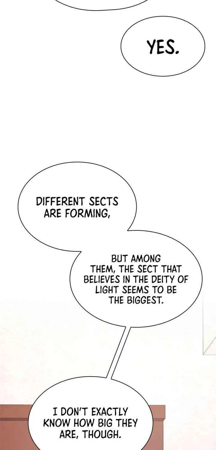 Chapter 264 — page 27