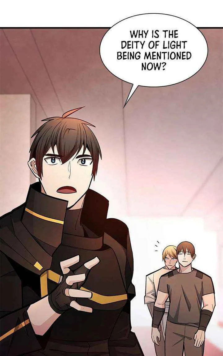 Chapter 264 — page 29
