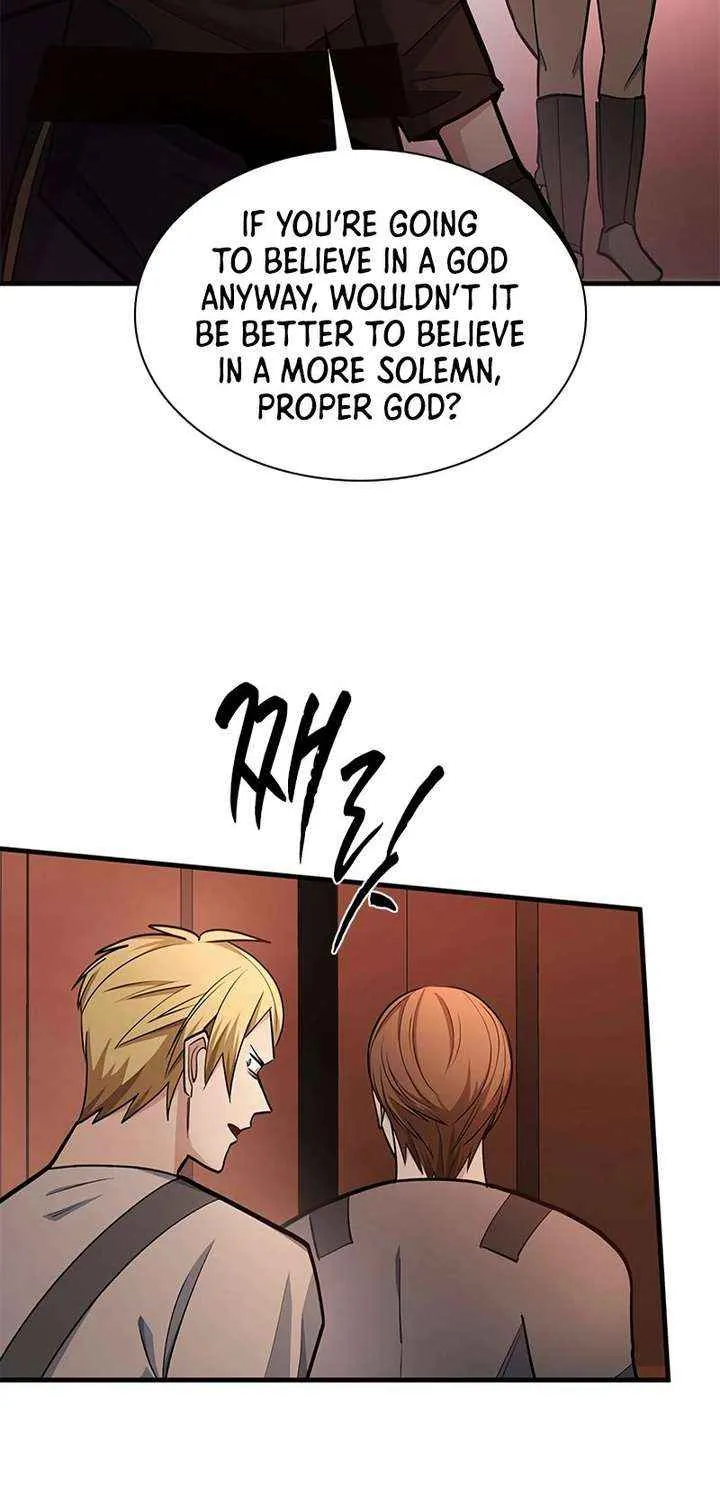 Chapter 264 — page 30