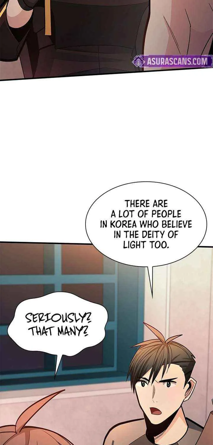 Chapter 264 — page 32