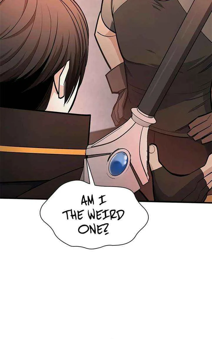 Chapter 264 — page 33
