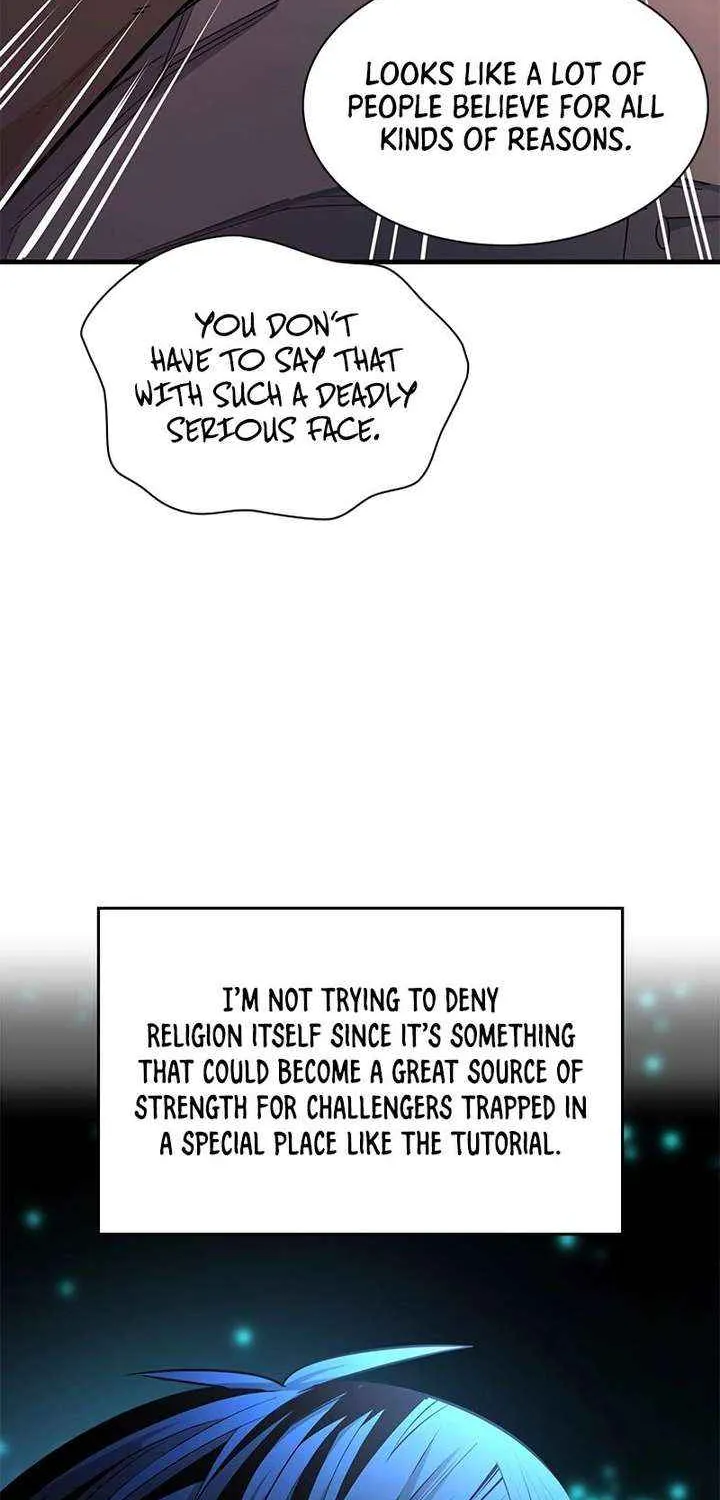 Chapter 264 — page 35