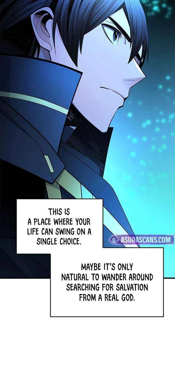 Chapter 264 — page 36