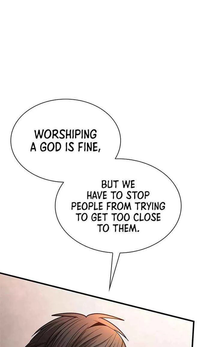 Chapter 264 — page 37