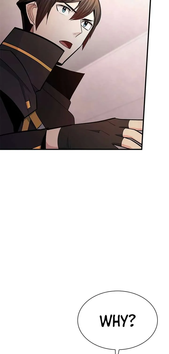 Chapter 264 — page 38