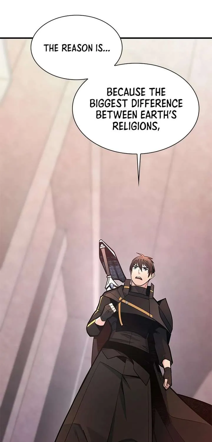 Chapter 264 — page 40