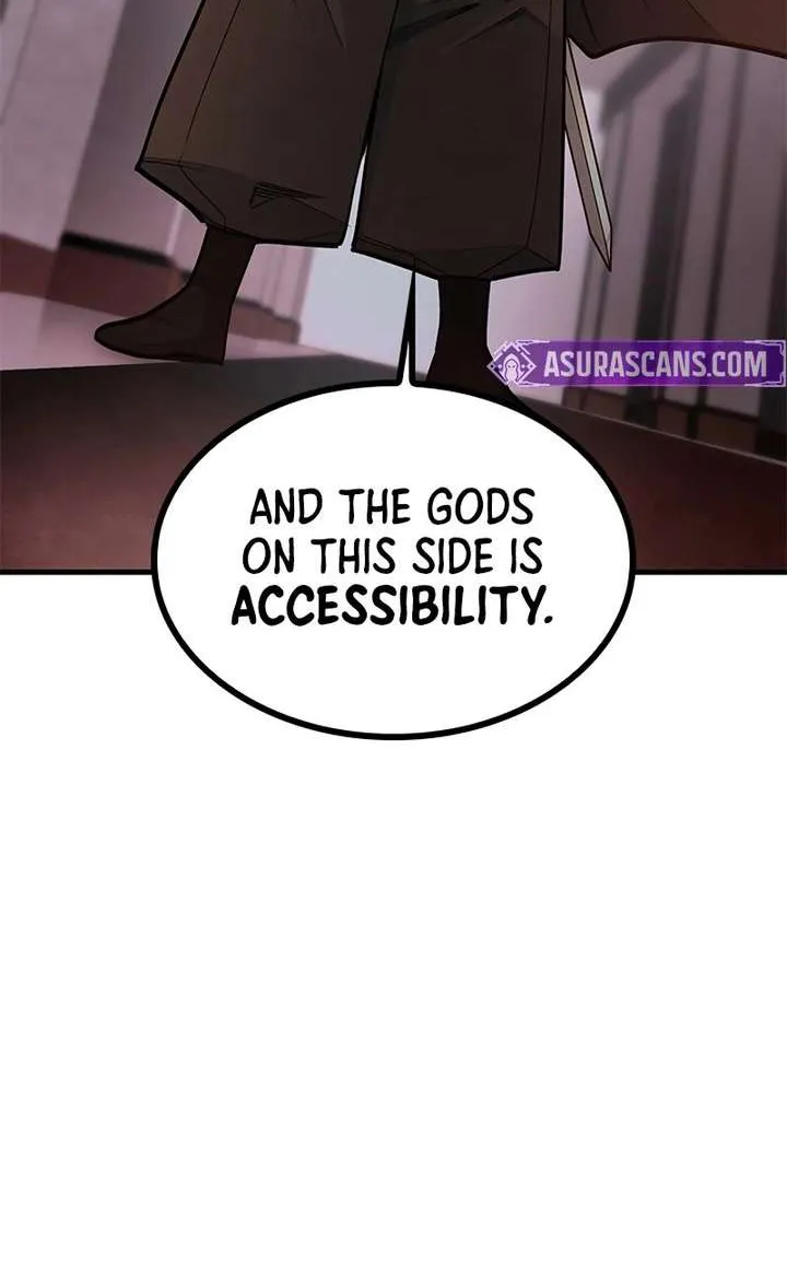 Chapter 264 — page 41