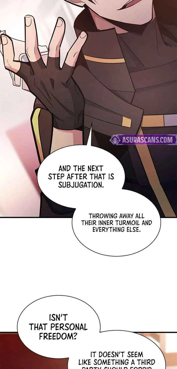 Chapter 264 — page 44