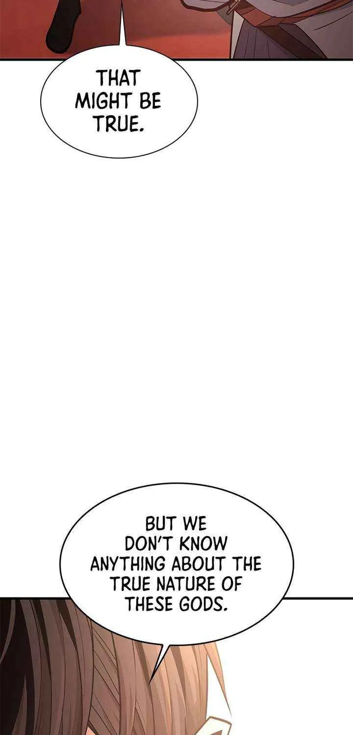Chapter 264 — page 46