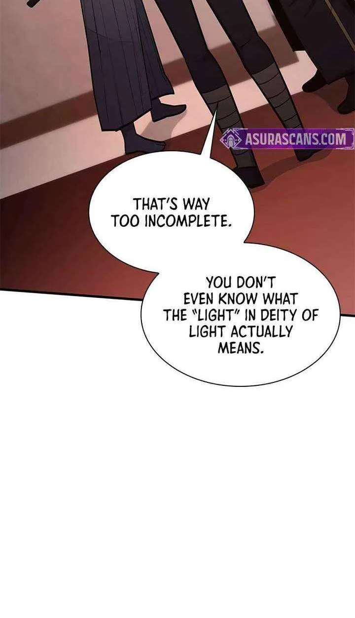 Chapter 264 — page 49