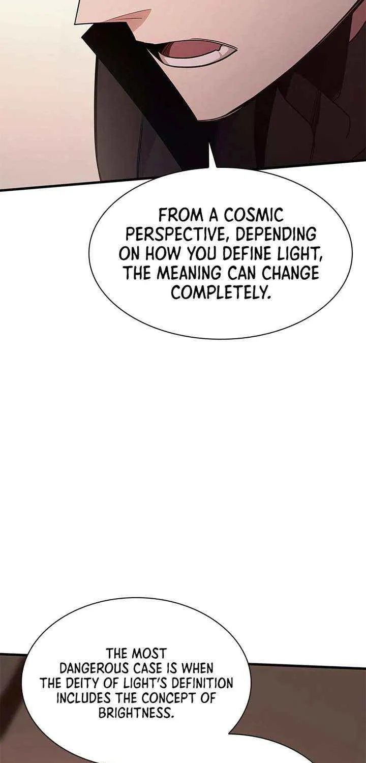 Chapter 264 — page 52