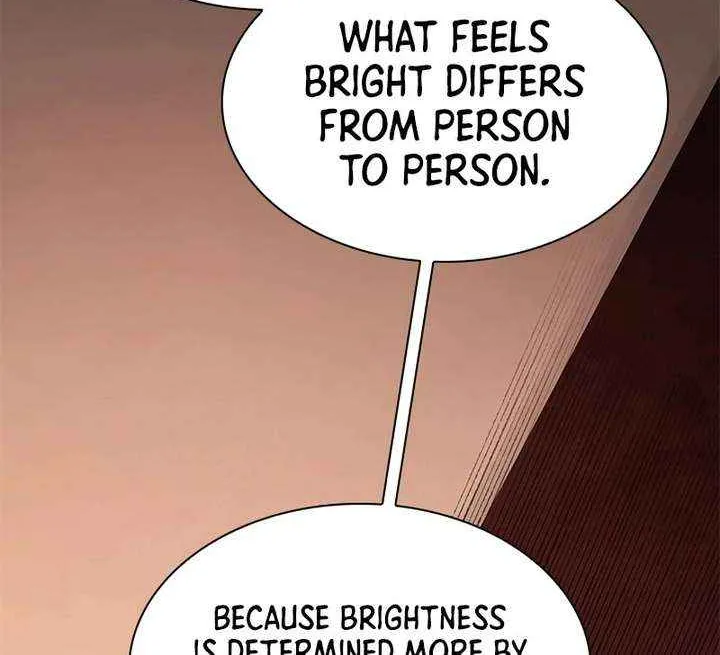 Chapter 264 — page 53