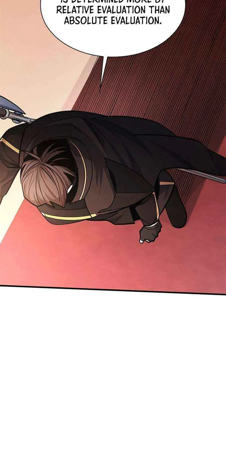 Chapter 264 — page 54