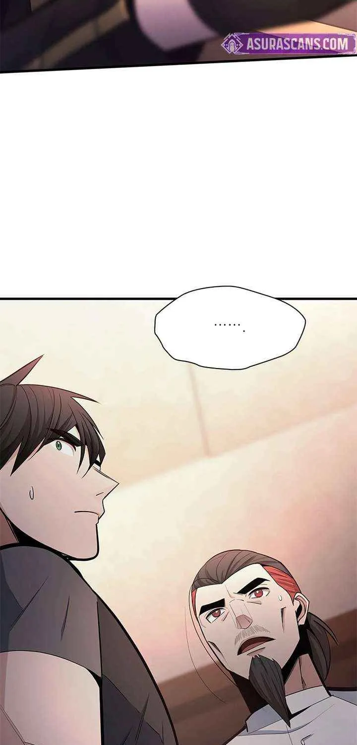 Chapter 264 — page 56