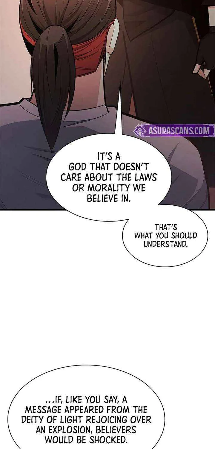Chapter 264 — page 59