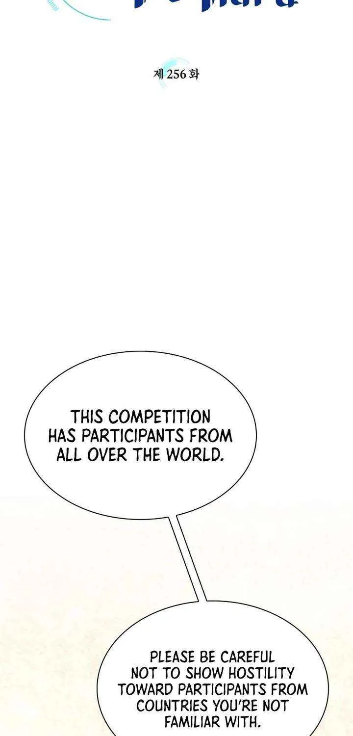 Chapter 264 — page 6