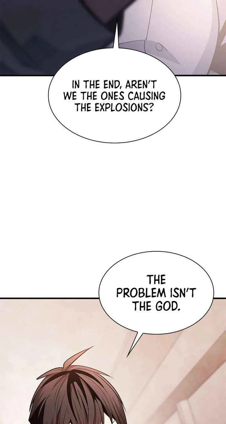 Chapter 264 — page 61