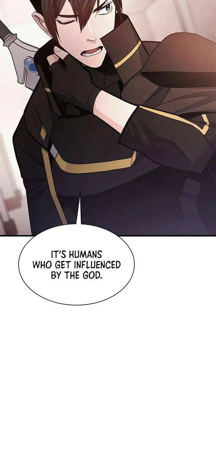 Chapter 264 — page 62