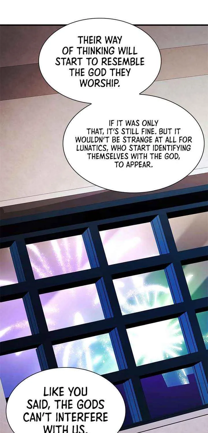 Chapter 264 — page 63